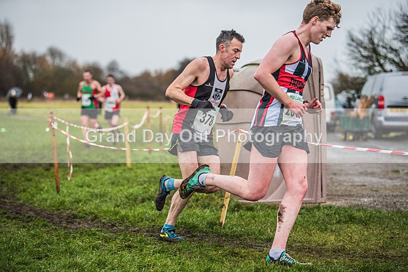 Blackpool-765 - Mid Lancs XC Blackpool Saturday 13th January 2024