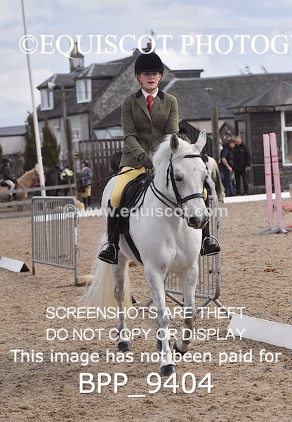 BPP_9404 - RING 2 - M&M