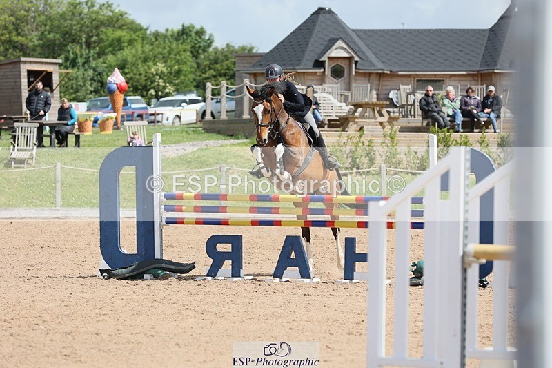 250525-105551-07618 - Cla 27 A&B 1.05 & 1.10m Snr Gran Prix