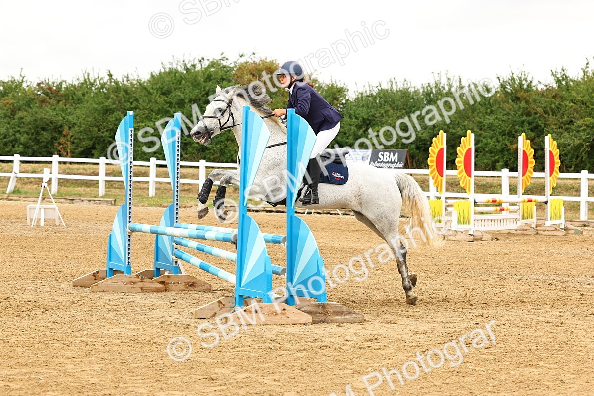 SBM_002191 - Class 5 - 80cm