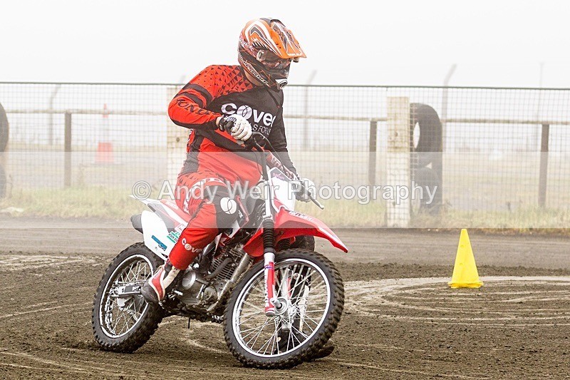 171028-RS 7D  0270 - Ride & Skid It - 28th October 17