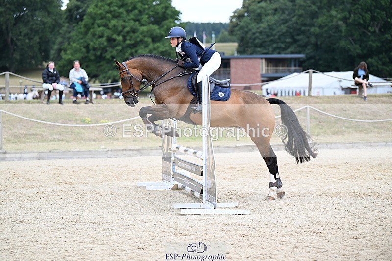 250726A-112052-01995 - Cls 04 PC90cm