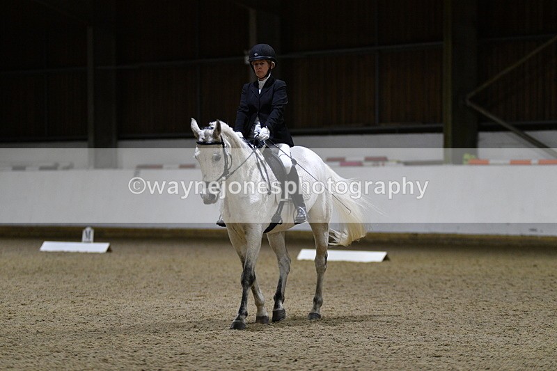 WJ5_8968 - Class 6 Elem PYO