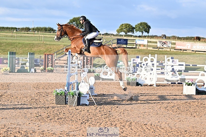 250801-193711-08148 - Cls 19 Nat 1.30