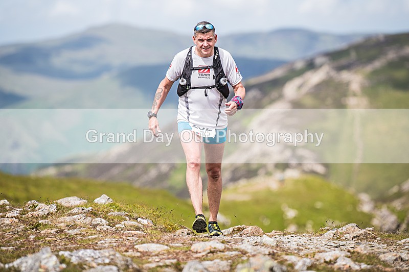 10 in 10-52 - 10 in 10 Challenge(MS Society Charity Event) 'Dalehead' Saturday 22nd June 2024