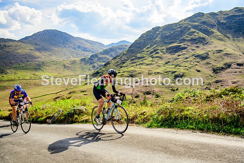 161505-0002 - 2025 Fred Whitton Blea Tarn Climb 16.00 - 17.00