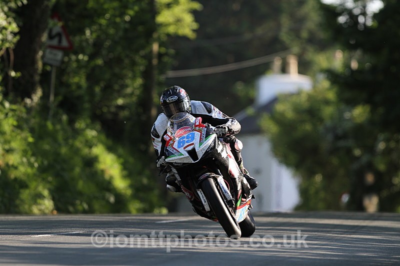 PR159082 - Monday Practice
