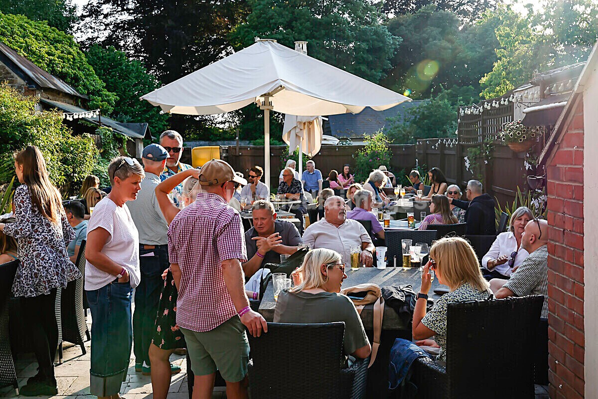 Highworth 2025-256 - Highworth Jazz 2025