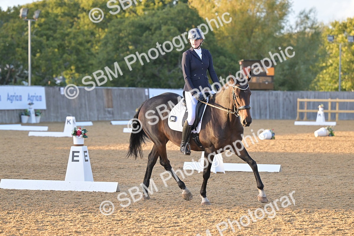 SBM_13478 - D3 - Small Tour Championship Intro 3