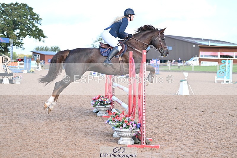 231014A-093215-03515 - Cls 17 Discovery & 1m Open