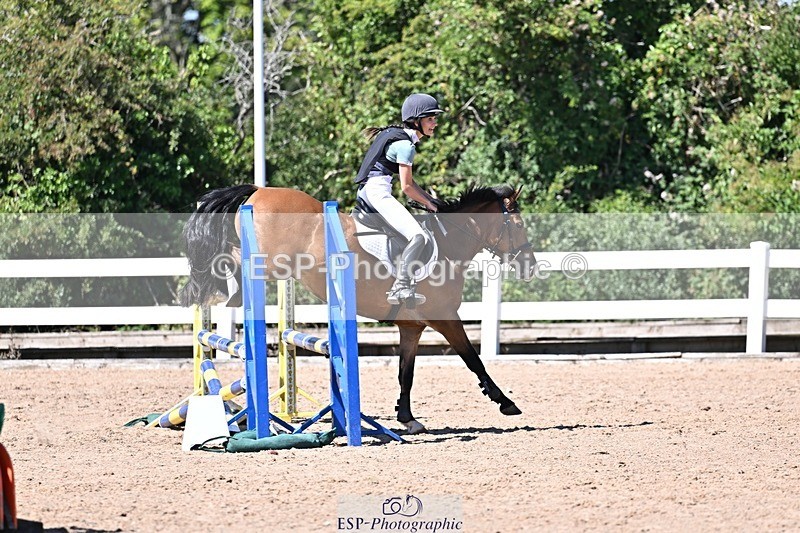 250713-113309-01651 - Club and Schools 70cm