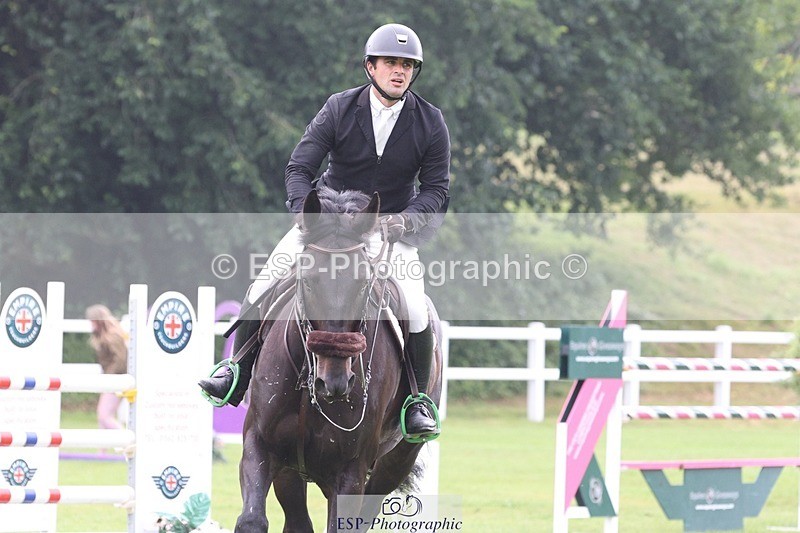 230708-131037-12522 - Cls 23 1.30m Open