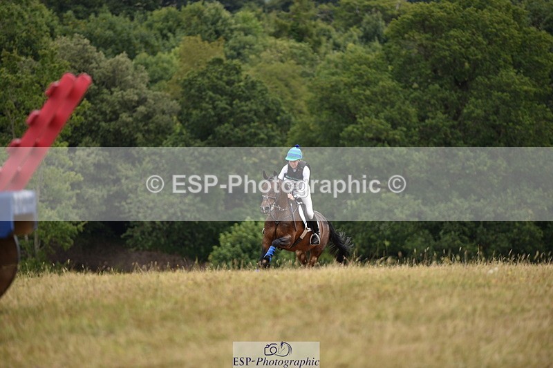 250802A-122202-03717 - A-025-Ollie.Rowlands-LOUGHAN.SILVER.SHADOW