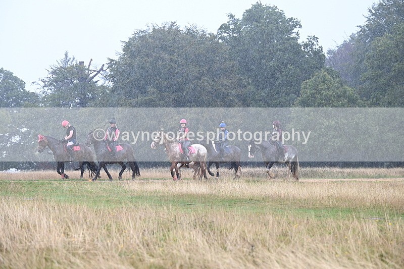 DSC_3213 - Time at Statue 12:59 to 13:49