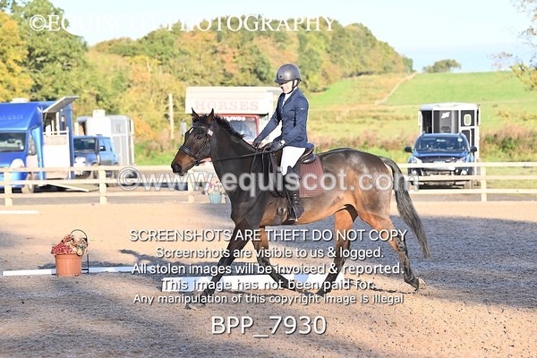 BPP_7930 - LONG ARENA