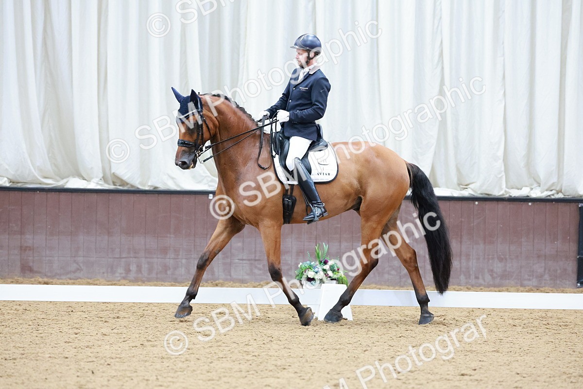 SBM_006203 - Class 3 - Medium 6 - 16.16-17.28