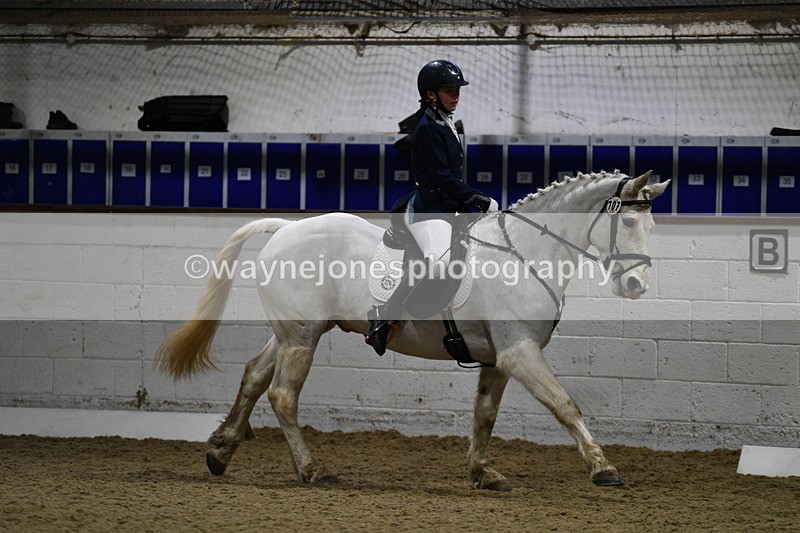 WJ5_3028 - Time 13:00 to 13:38