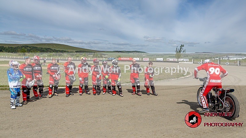 190525-5D-3K8A9820 - Ride & Skid It 25 May 2019