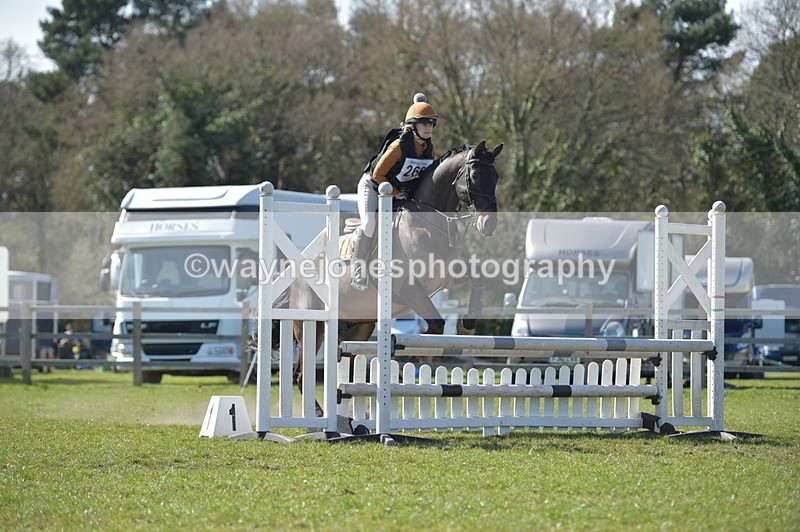 NGP_1988 - Time 12:32 to 13:28