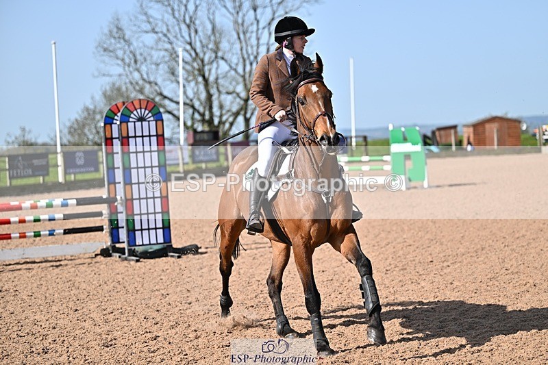 260408-103351-00186 - Cls 2 British Novice and 90cm