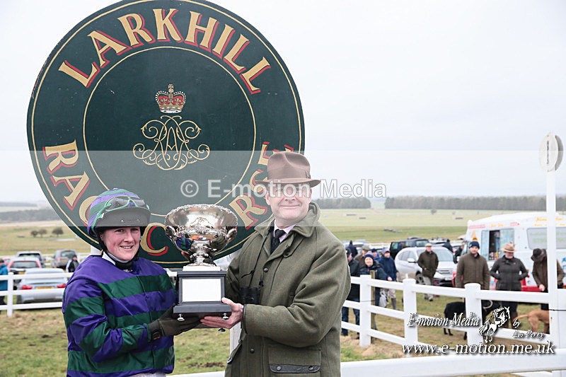 Com Pres 040224 23 - Combined Services Presentations 04/02/2024