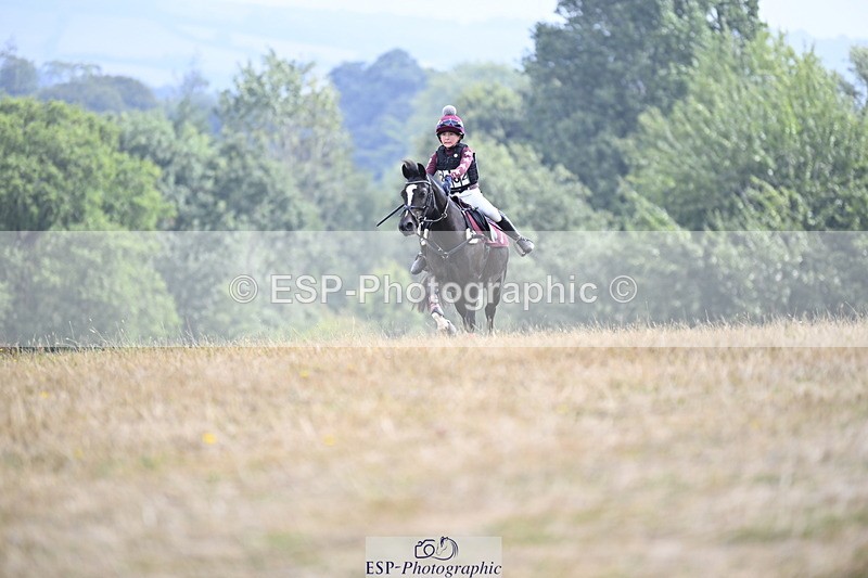 250824A-114902-35382 - 2062-Zola.Webber-Eglwysfach.Gilian