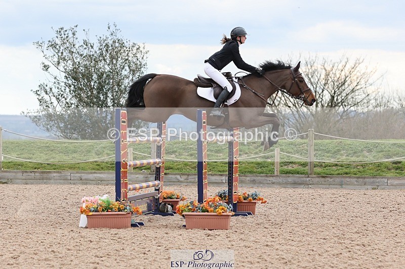 250314-142319-02419 - Cls 10 National 1.30m