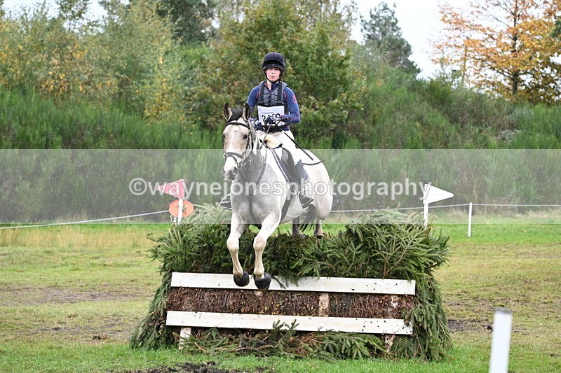 WJ6_4156 - 90cm Cam 1 Time 14:05 to 14:35