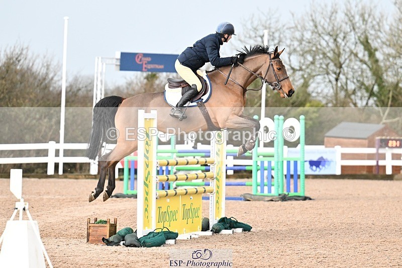 260128-130849-00503 - Snr Newcomers 1.10m