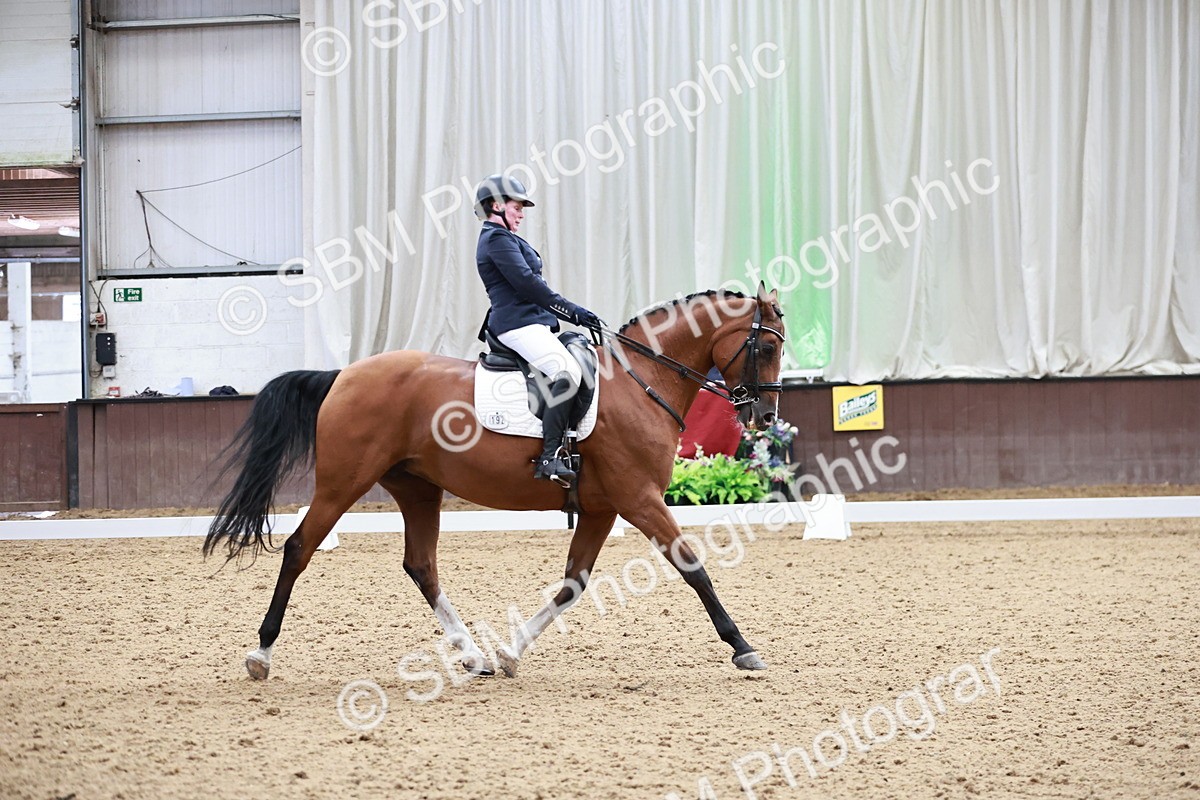 SBM_014103 - Class 7 - Ele FSM Bronze 12.12.13.08