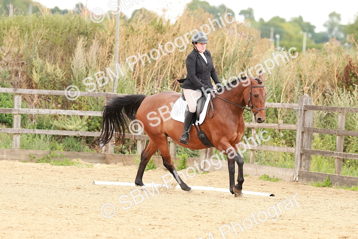 SBM_001514 - Novice 1