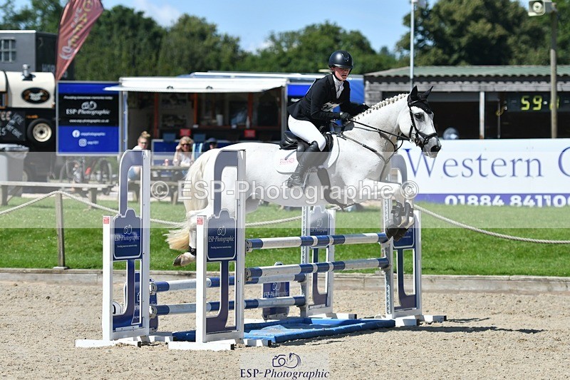 240728-143510-05878 - PC90, Round 2