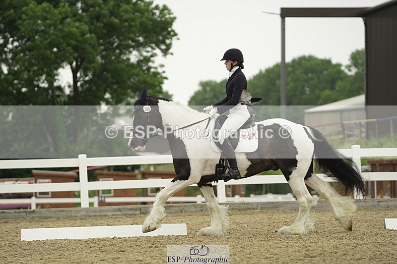 230708A-111522-00899 - Novice 30