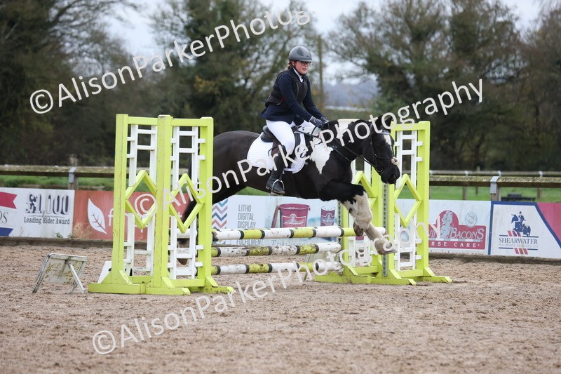 20251116-0298 - Class 2 - 70cm