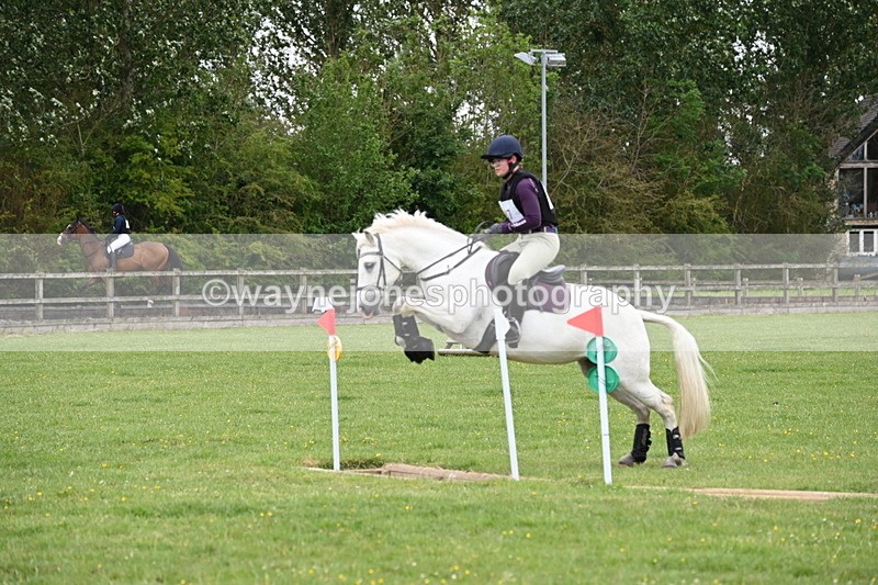 WJ6_3732 - Class 6 80cm