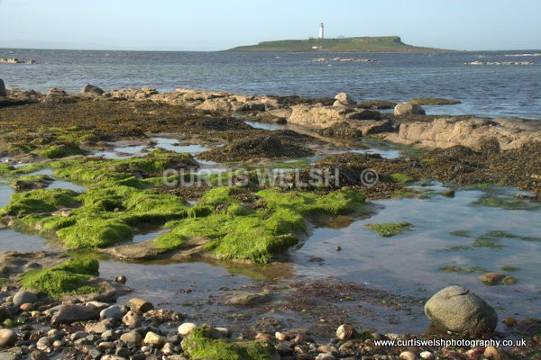 18 - WEST of SCOTLAND