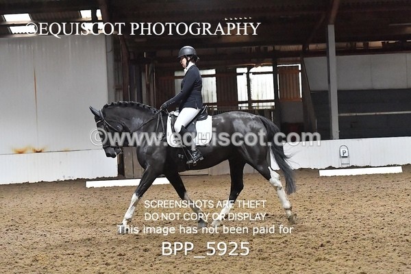 BPP_5925 - ELEM TEST 4