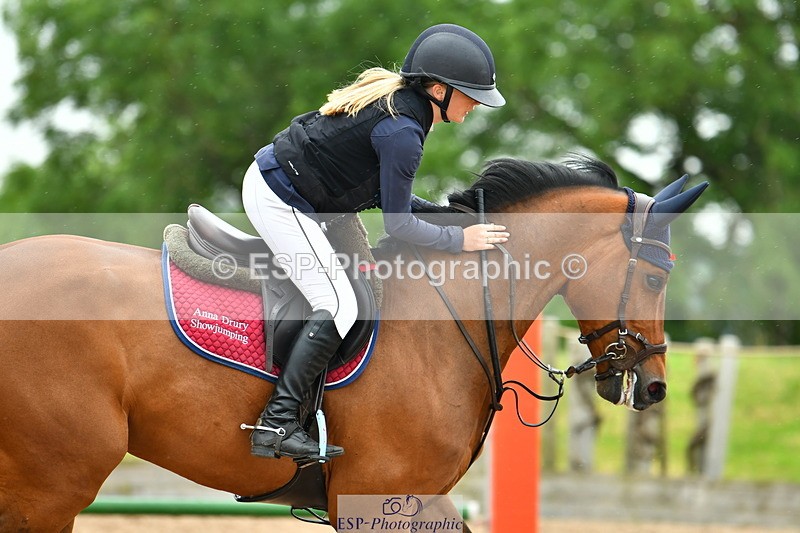 230611A-132829-05892 - Cls 26 Discovery 2nd R Jump Off's and Presentations