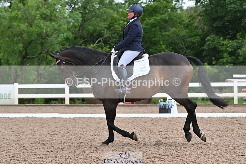 240622A-102625-08225 - Cls 28 BD Music Novice