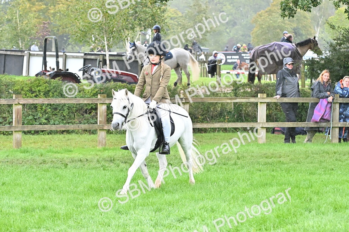 SBM_72583 - S43 - Ridden Equitation Best Rider