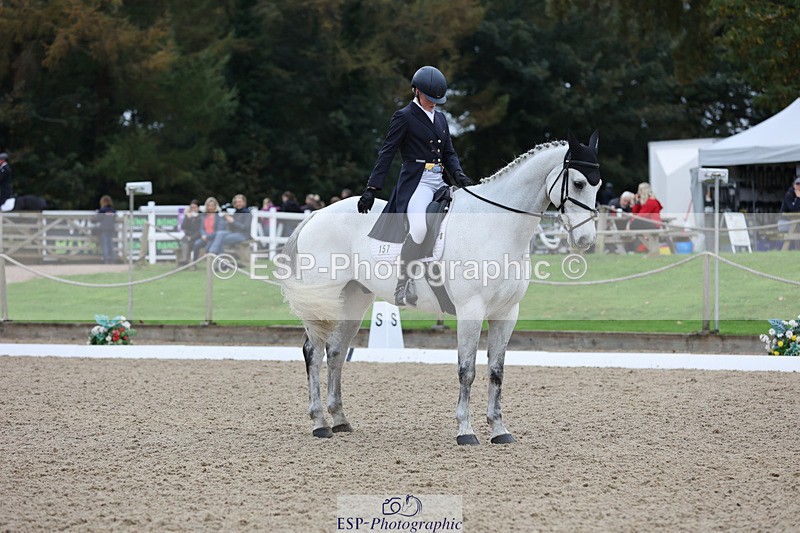 241024-135231-03733 - 157-Georgia.Stephens-GORSEHILL.JACK