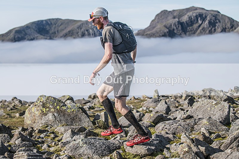 Langdale-259 - Langdale Horseshoe Fell Race Saturday 11th October 2025