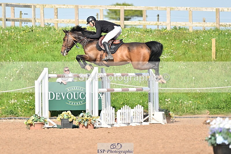 240510A-171845-09434 - Cls 24 National 1.40m Open