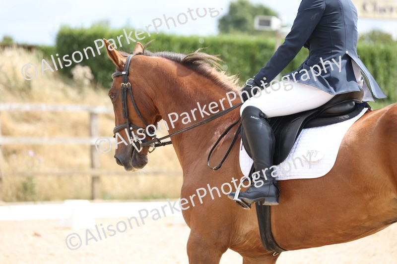 20250730-0775 - Class 4 - Prelim 2