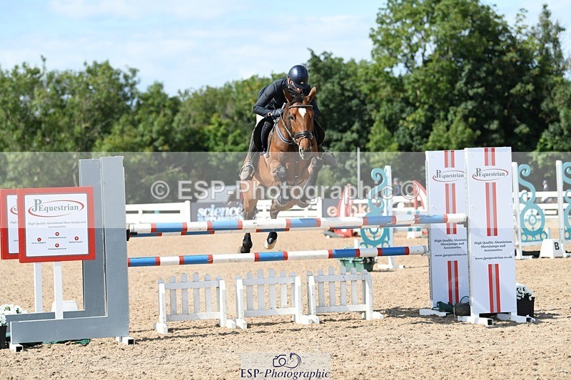 250801-162433-07013 - Cls 25 A&B Nat Am 1.10 & 1.10 Open