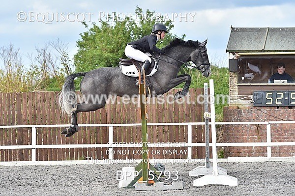 BPP_5793 - SUN CLASS 33 FOX/1.20M