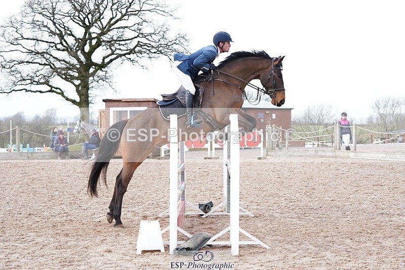 250125-142616-01779 - Club, Schools and CT 90cm