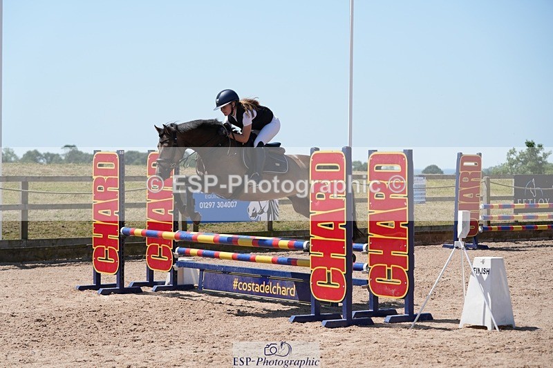 250712-121800-00853 - Cls 3 Medium Pony Team