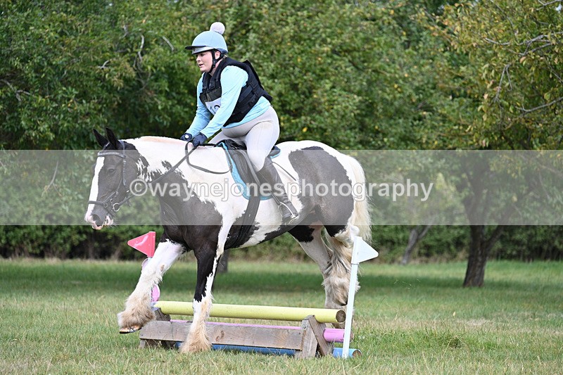 WJ7_6274 - 40cm XC Time 11:31 to 11:49