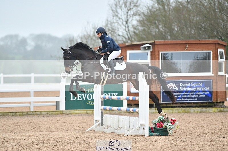 240316A-125237-03772 - Cls 22 Discovery and 1m Open